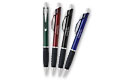 Valen Pen